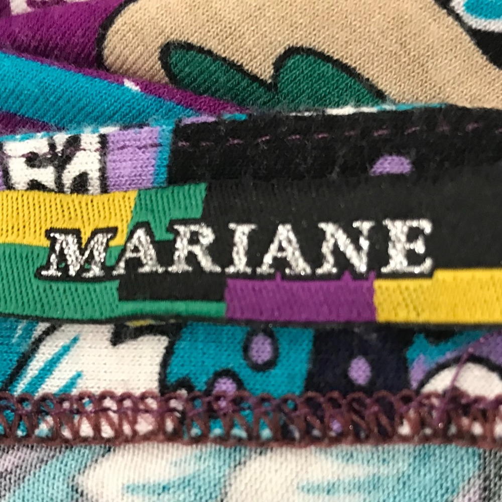 Mariane - Picture 3 of 3